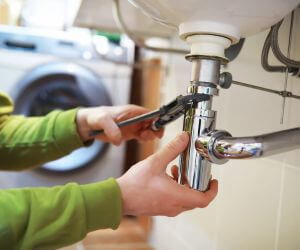 About Septic Pumping Service Lowell, NC